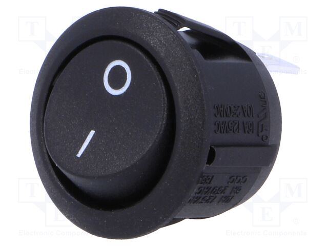 R13-112F-02-BB-2D