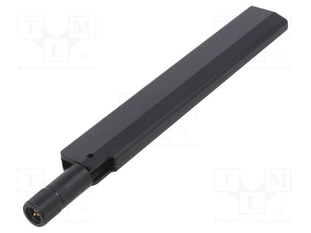 2JW1183-C952B