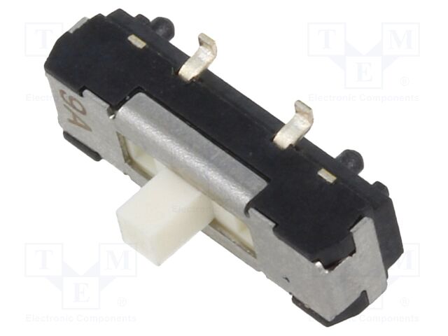CL-SB-13B-01