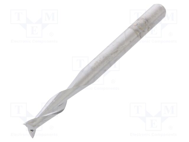 TFFAM 3175 090