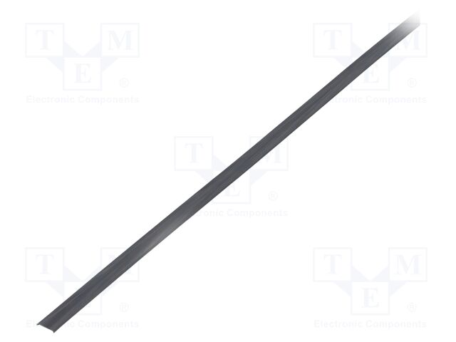 C24531C02_1