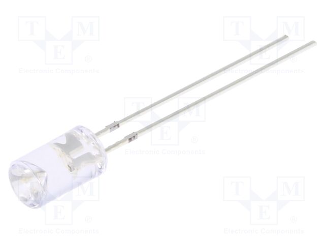 OSB5SF5MC1B