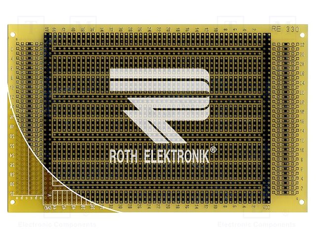 RE330-LF