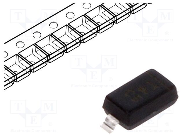 1N4148W-7-F