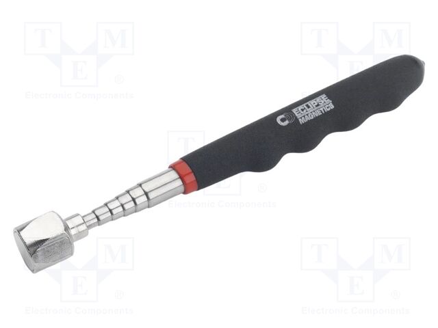 MRT770