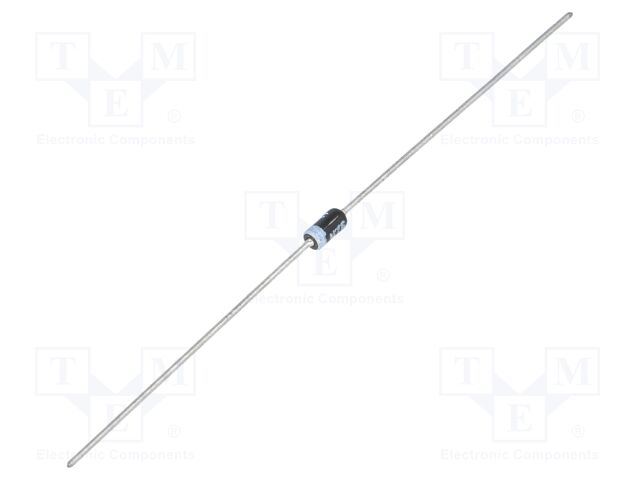 NTE5025A