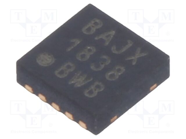 MCP47CVB11-E/MF
