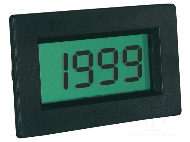 LDP-140