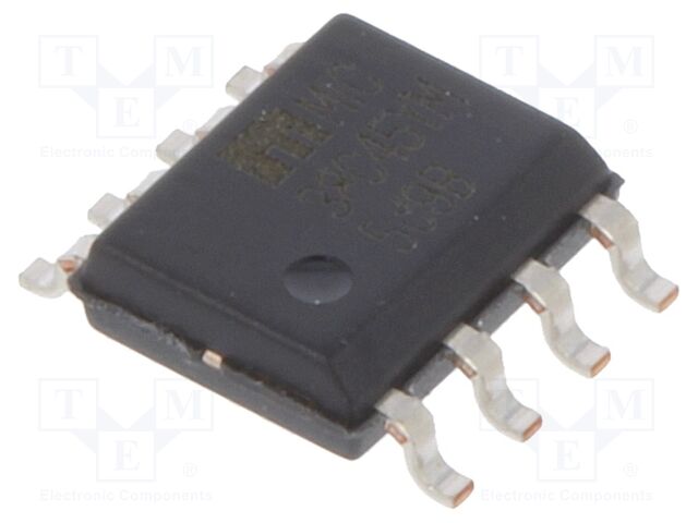 MIC38C45YM