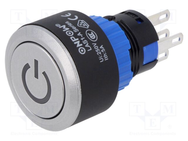 LAS1-AWY-11ZT/G/12V