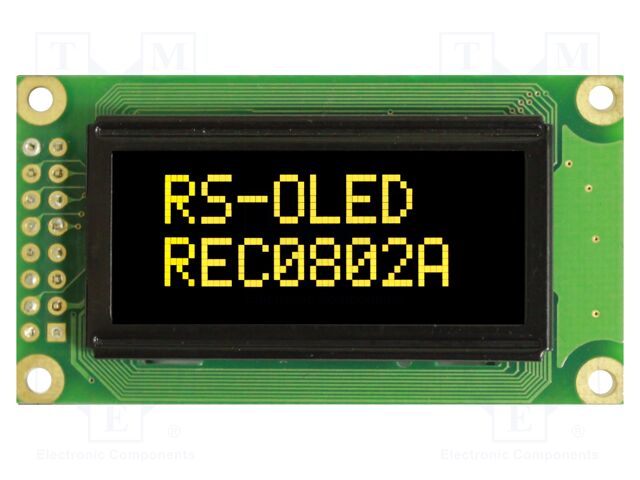 REC000802AYPP5N00100