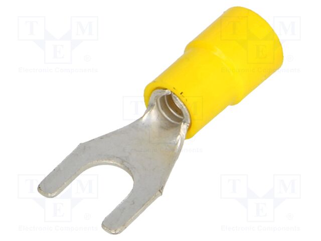 BM 00332