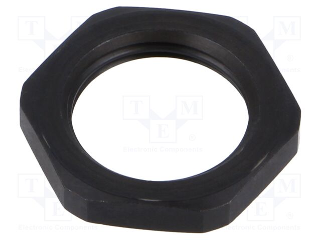 GN 909-M20X1,5-BT
