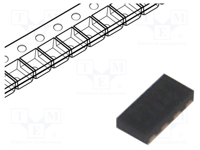 UCLAMP3312T.TCT