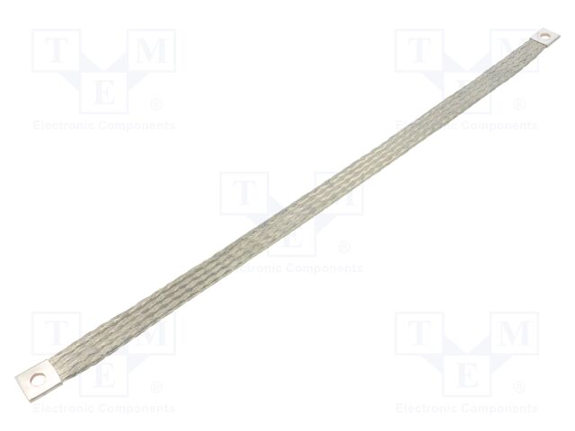 KT-025-500-0909-D