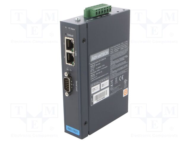 EKI-1521-CE