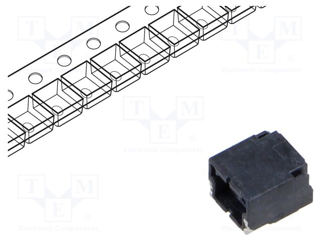 KW30-3S-1H(800)