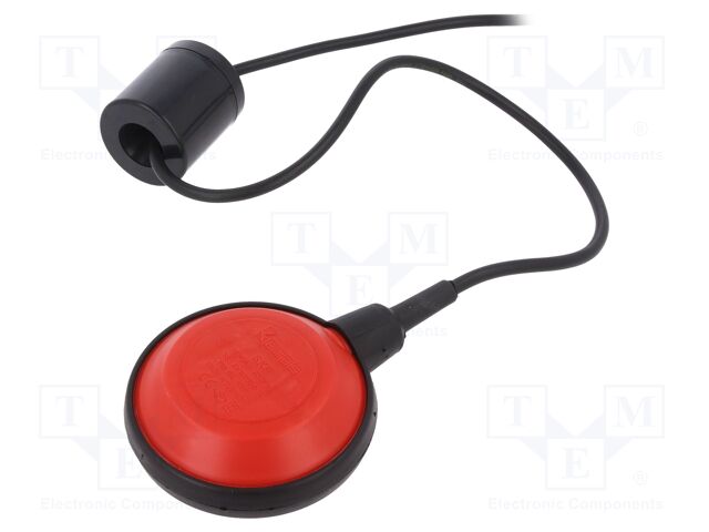 T0-SKF-5