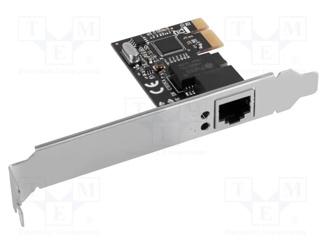 PCE-1GB-201