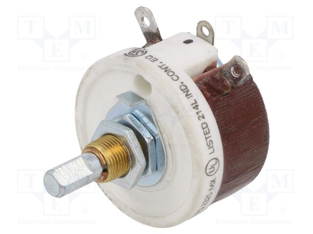 RHS125E