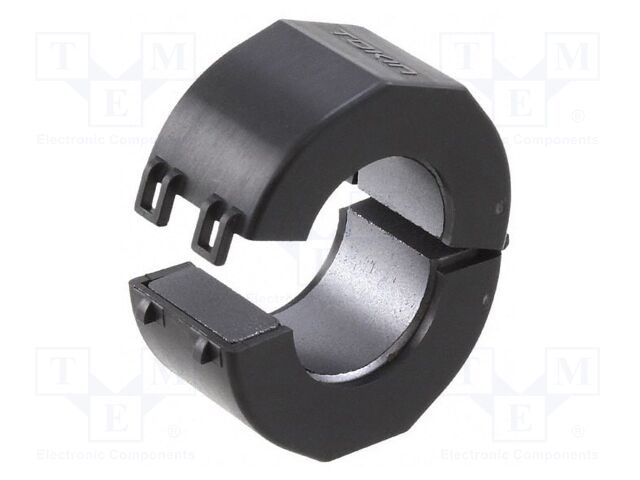 UECESDSRS25000