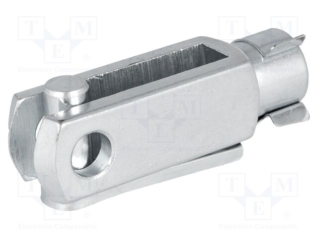 GN 751-10-40-M10-B
