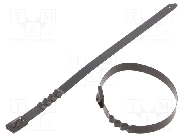 BCZ76-200
