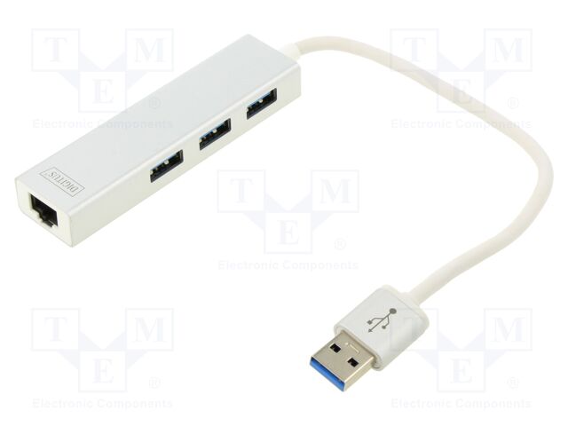 DA-70250-1
