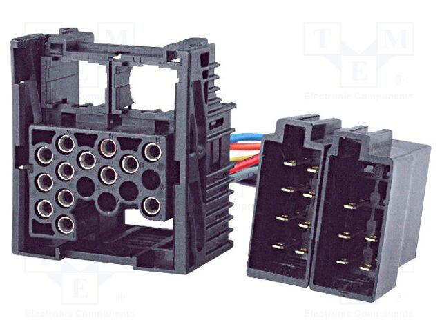 ZRS-64