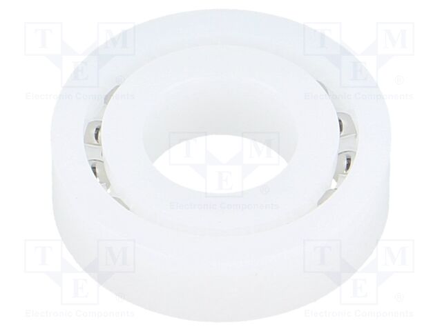 BB-6900-B180-30-ES