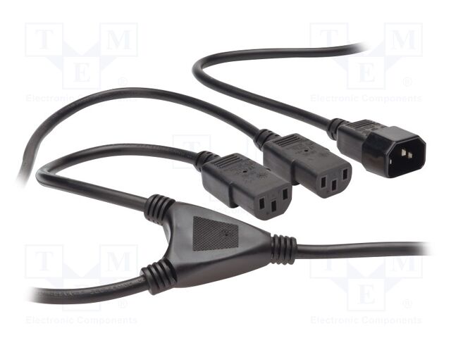 AK-440400-017-S
