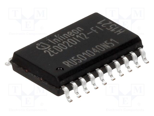 2ED020I12-FI