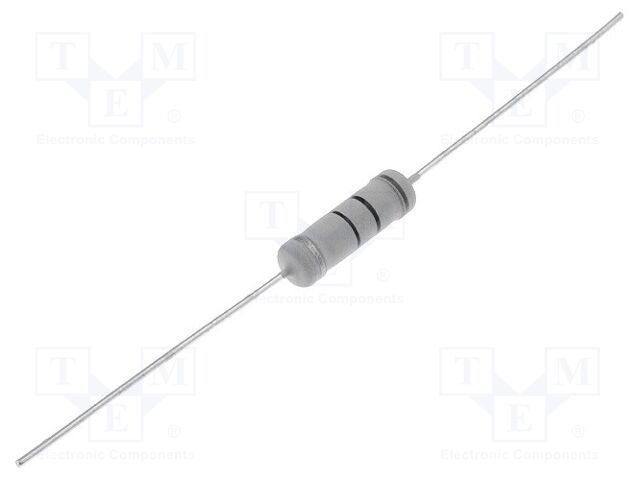MOF3WS-100R