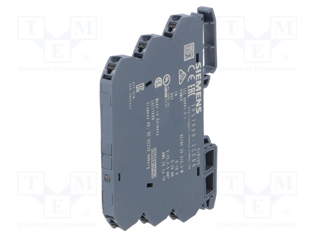 3RS7000-2CE00