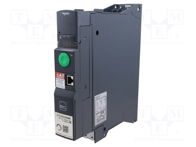 ATV320U30N4B