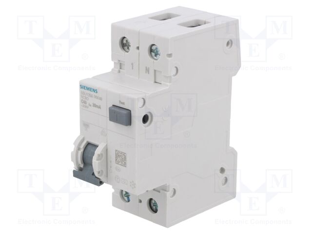 5SU1356-7KK40