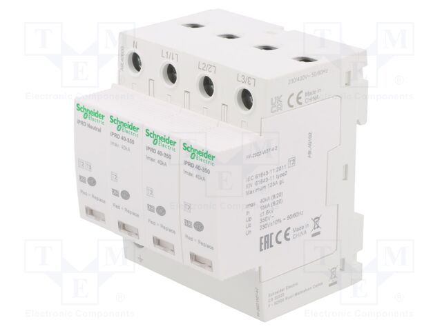 A9L40600