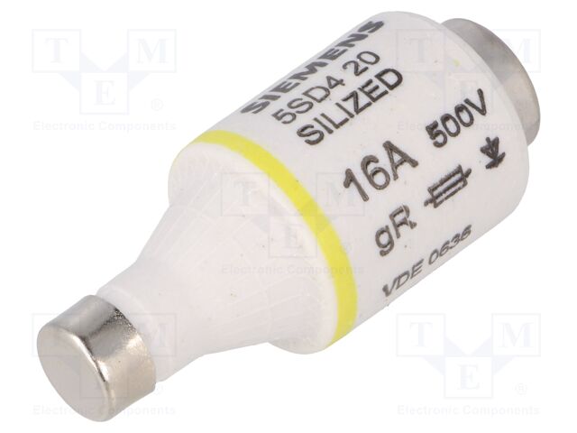 5SD420
