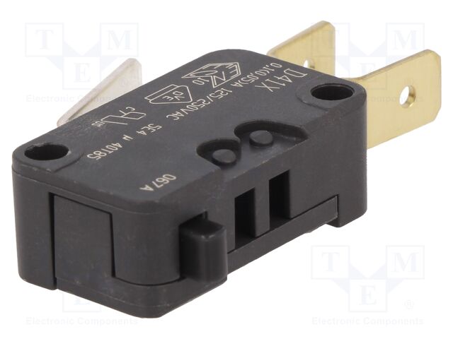D419-V3AA
