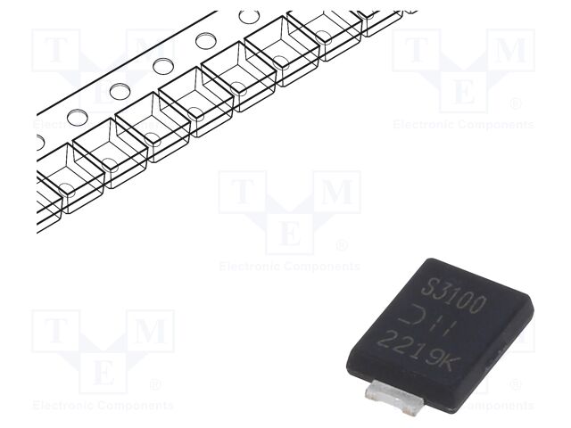 PDS3100Q-7