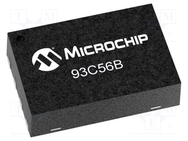 93C56BT-E/MNY
