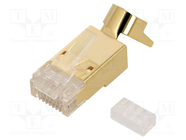 MP0048