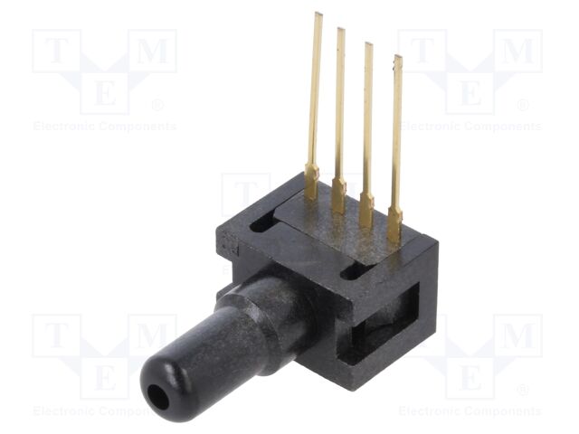 24PCEFA6G
