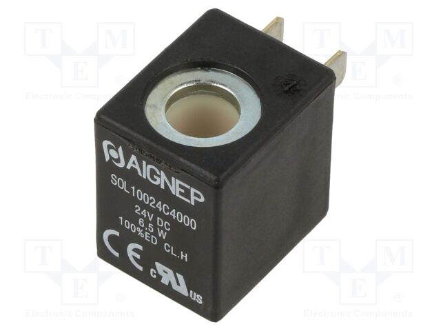 FLSOL10024C4000