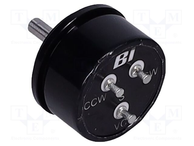 6163R5KL1.0