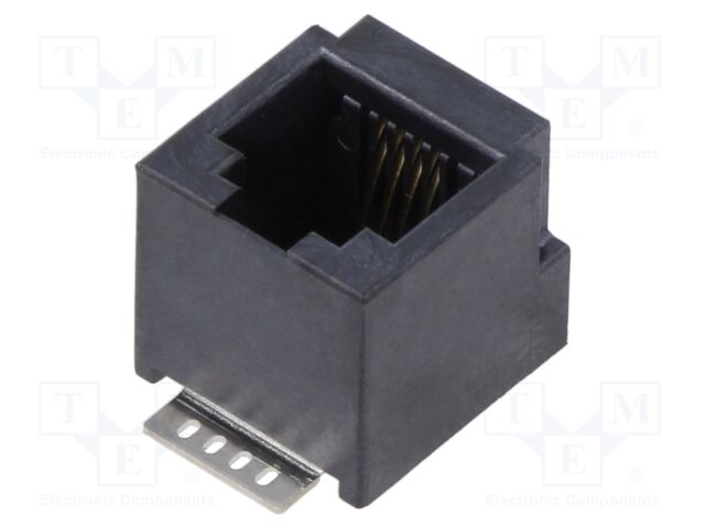 MTJ-88HX1-C