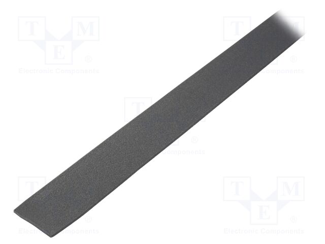 TASMA PS3301 3MM/50MM/30M