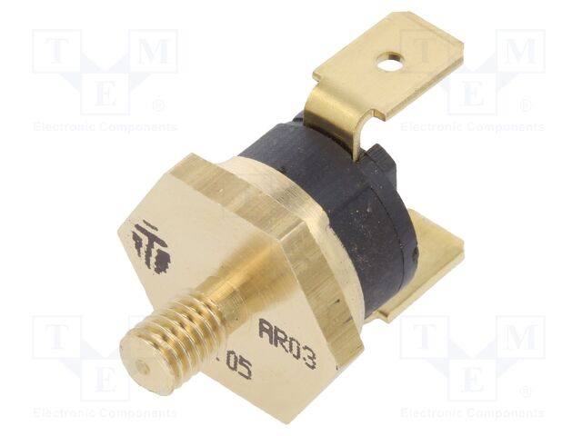 AR03.100.05-W3-S2