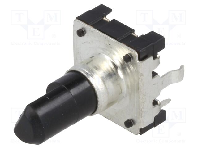 EC12E20-24P24C