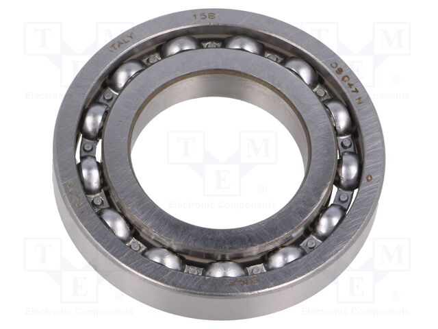 16005 SKF